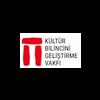 Kültür Bilincini Geliştirme Vakfı