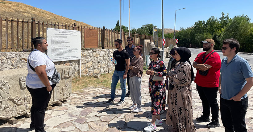 Malatya Malatya