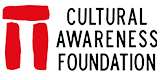 Kültür Bilincini Geliştirme Vakfı