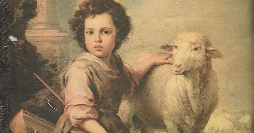 Batı Resminden Sahnelerle Kutsal Kitap Batı Resminden Sahnelerle Kutsal Kitap