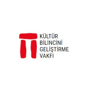 Kültür Bilincini Geliştirme Vakfı