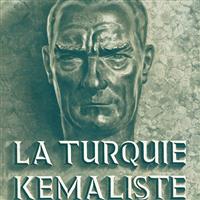 TÜRKİYE'DE SİYASAL İDEOLOJİLER I: 1923-1946